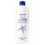 나츄리에 하또무기 스킨 컨디셔너 R, 500ml