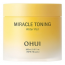 오휘 미라클 토닝 패드 150ml, 1개, 1개입