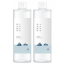 라운드랩 독도 토너, 500ml, 2개