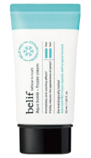 빌리프 아쿠아 밤 프로즌 크림, 1개, 50ml