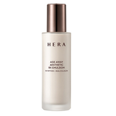 헤라 에이지 어웨이 에스테틱 BX 에멀젼, 120ml, 1개