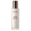 헤라 에이지 어웨이 에스테틱 BX 에멀젼, 120ml, 1개