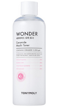 토니모리 원더 세라마이드 모찌 토너, 500ml, 1개