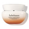 설화수 탄력크림 EX, 1개, 50ml