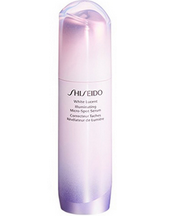 시세이도 화이트 루센트 일루미네이팅 마이크로 스팟 세럼, 50ml, 1개