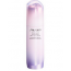 시세이도 화이트 루센트 일루미네이팅 마이크로 스팟 세럼, 50ml, 1개