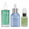 피토메르 올리고포스물광세럼50ml+올리고6세럼30ml+비타민C세럼15ml