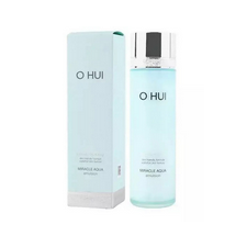 알티피아 히알루론산 7중 레이어 수분 보습 여성 에멀전 130ml