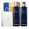 닥터지 블랙 스네일 토너 150ml + 에멀전 150ml 스페셜 2종 세트