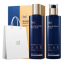 닥터지 블랙 스네일 토너 150ml + 에멀전 150ml 스페셜 2종 세트
