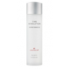 미샤 타임 레볼루션 더 퍼스트 에센스 파이브엑스, 180ml