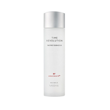 미샤 타임 레볼루션 더 퍼스트 에센스 파이브엑스, 180ml