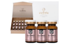 셀비아(Cellvia) 미솔로지 크리에이션 앰플