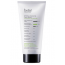 빌리프 크리미 클렌징 폼 모이스트, 160ml