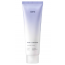 아이오페 모이스트 클렌징 휘핑 폼, 180ml