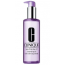 크리니크 테이크 더 데이 오프 클렌징 오일, 200ml