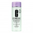 크리니크 올 어바웃 클린 리퀴드 페이셜 솝 마일드, 200ml