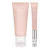 이프너리 리즈턴 리프팅 괄사 크림 100ml + 진동 아이크림 20ml 탄력세트, 1세트
