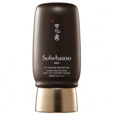 설화수 본윤 선크림 SPF50+ PA++++, 50ml