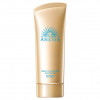 아넷사 퍼펙트 유브이 선스크린 스킨케어 젤 NA SPF50+ PA++++, 90g