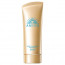 아넷사 퍼펙트 유브이 선스크린 스킨케어 젤 NA SPF50+ PA++++, 90g