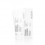 밀킨 얼티밋 백탁없는 수분 선블록 선크림 유기자차 70ml(SPF50+)