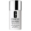 크리니크 이븐 베터 다크 스팟 디펜스 선크림 01 쉬어 틴트 SPF50 PA++++, 30ml, 1개