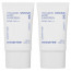 이니스프리 히알루론 수분 선크림 SPF50+ PA++++, 50ml, 2개