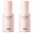 아이소이 스킨케어 비건 톤업 썬크림 SPF38 PA++, 40ml, 2개