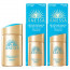 아넷사 퍼펙트 UV 선스크린 스킨케어 밀크 NA SPF50+ PA++++, 60ml, 2개