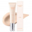 클라뷰 여배우 비건베이스 픽싱 SPF50+ PA++++ 30ml, 1개