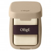 OBgE 오일 컨트롤 피니셔 노세범 파우더 팩트 5g, 1개