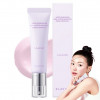 클라뷰 화이트 펄세이션 아이디얼 액트리스 백스테이지 크림 30ml, 1개