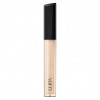 루나 롱래스팅 팁 리퀴드 컨실러 7.5g, 1개