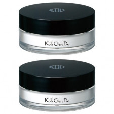 코겐도 페이스 파우더 12g, 화이트, 2개