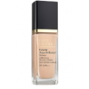 에스티로더 퓨처리스트 아쿠아 브릴리언스 SPF 20 PA+++ 30ml, 쿨 포슬린, 1개