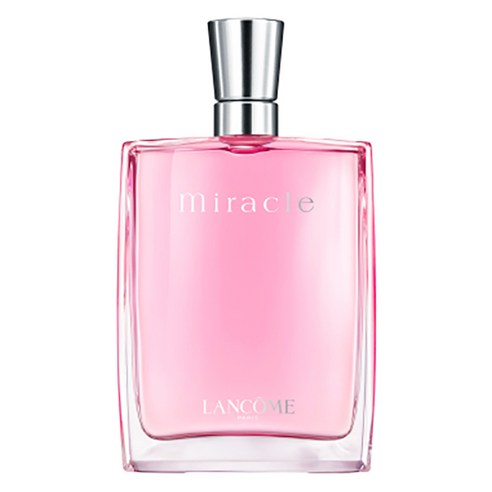 랑콤 미라클 향수 오 드 퍼퓸, 100ml, 1개