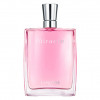 랑콤 미라클 향수 오 드 퍼퓸, 100ml, 1개