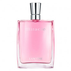 랑콤 미라클 향수 오 드 퍼퓸, 100ml, 1개