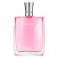 랑콤 미라클 향수 오 드 퍼퓸, 100ml, 1개