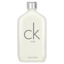 캘빈클라인 CK 원 오드뚜왈렛, 200ml, 1개