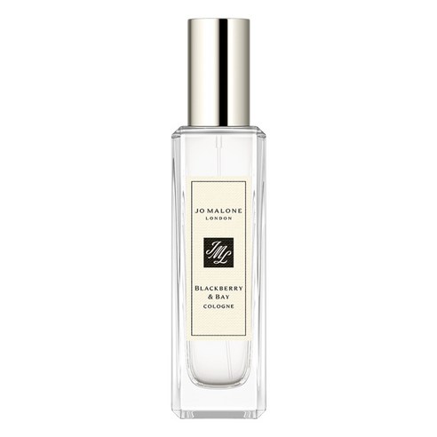 조말론런던 블랙베리 앤 베이 코롱, 30ml, 1개