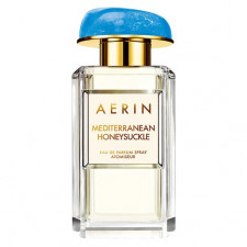 에스티로더 메디터래니언 허니써클 오 드 퍼퓸, 100ml, 1개