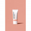 셀퓨전씨 더마블록 BB 선크림 35 ml