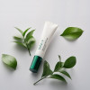 더클라세움 엑소더마 비올라스 비비크림30ml