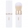 Feenah 피나 901 온더고 휴대용 파우더 브러쉬, 901 Retractable Powder, 1개